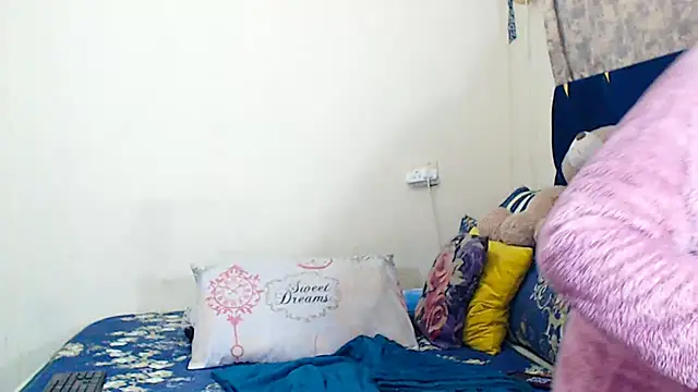 veronica1xxx webcam