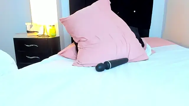 kathyajhonss webcam