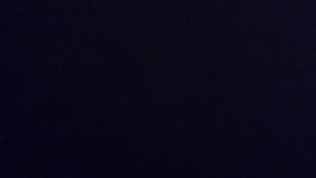sweetronette webcam