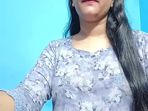 Adhiti_1 webcam