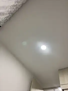 dominantandsubmissiveshow webcam