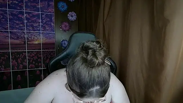 teasing_dora - Teasing_Dora's free webcam - UK Sex Cams