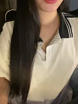 elise68 - Elise68's free webcam - UK Sex Cams
