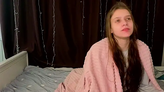 jeneeickert - JeneeIckert's free webcam - UK Sex Cams