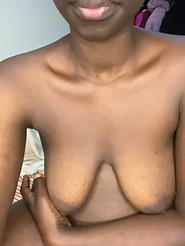 blackkittybitch webcam