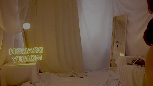 arizonasunrise Live Web Cam Show