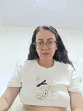miss_hanna07 webcam