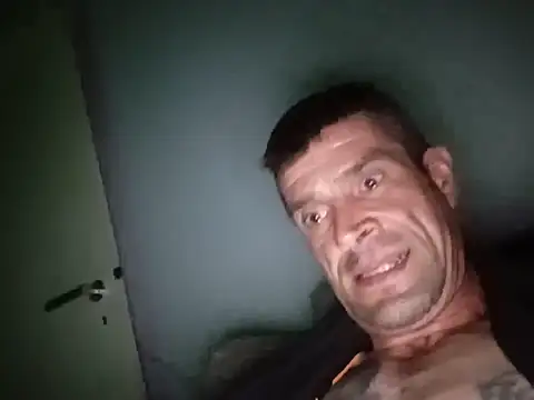 Schkodnik webcam