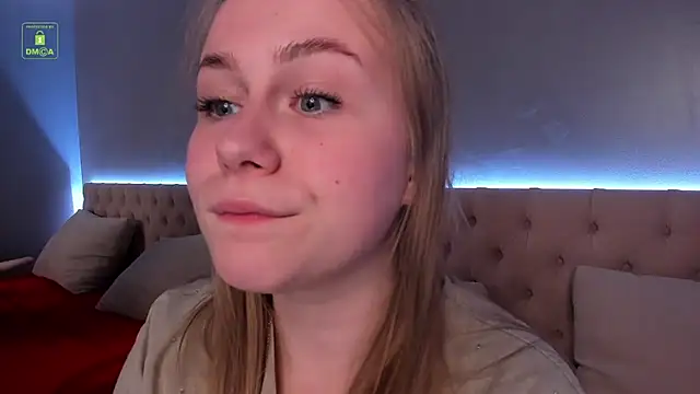 stacy_moorex webcam