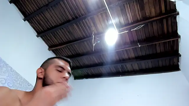 HarperAndMason webcam
