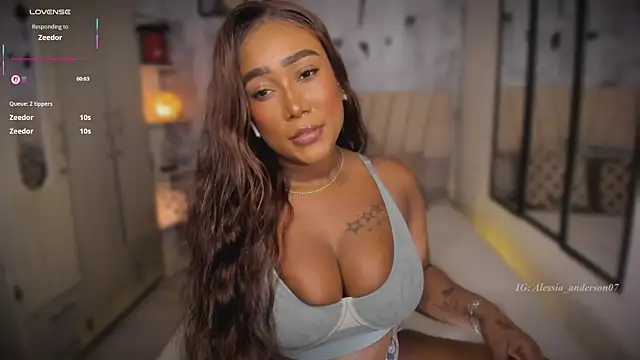 alessia_anderson webcam