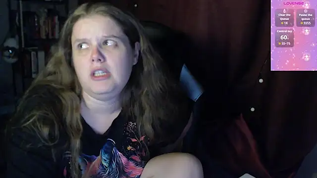 so_cute777 webcam