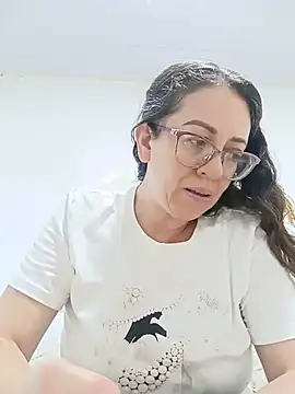 miss_hanna07 webcam
