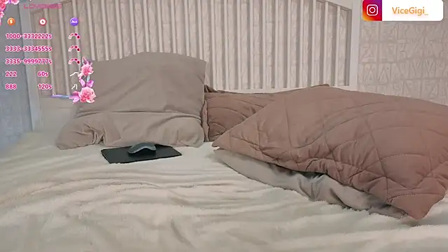 your_bunnygirl webcam