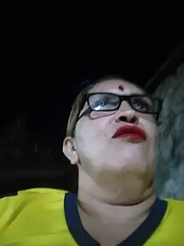 MOTHER_AND_SON09 webcam