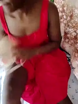cum_queen254 webcam