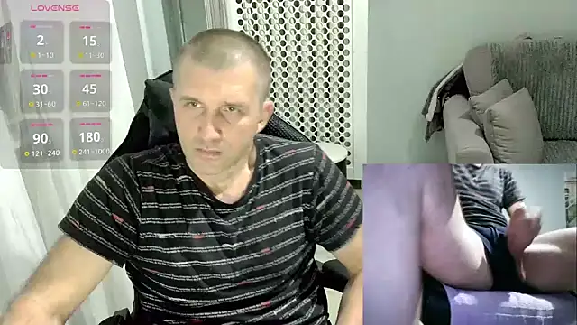 Succubus5879 webcam