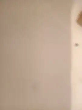 arouane webcam