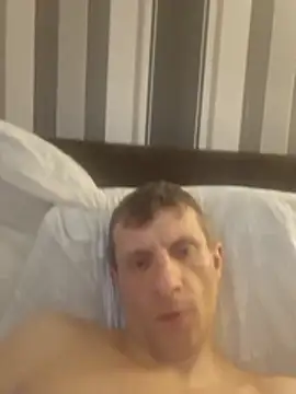 BigDmasked