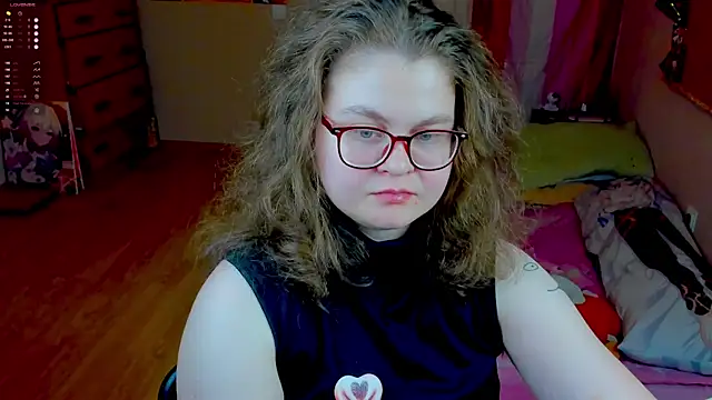 Sashy_Way webcam