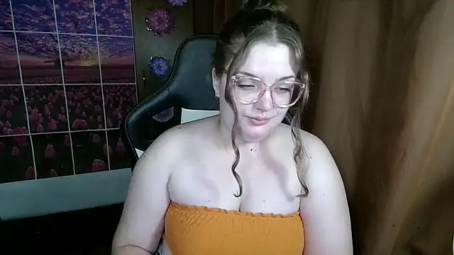 Teasing_Dora live cam on StripChat