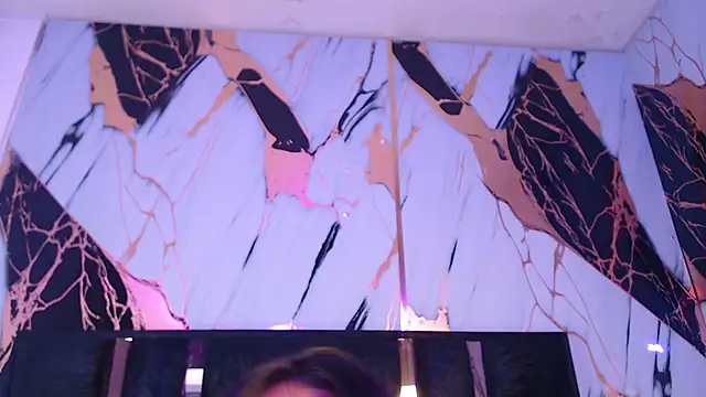 sweetbloomcs webcam