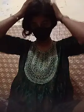 jesica_khan1 webcam