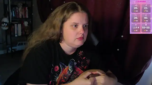 so_cute777 webcam