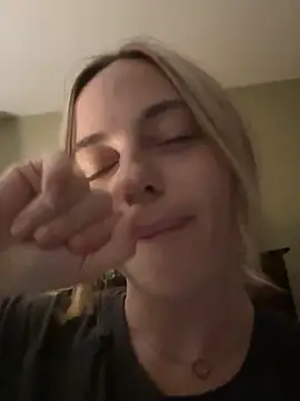 jaseyrae