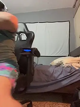 CarlRitzJay