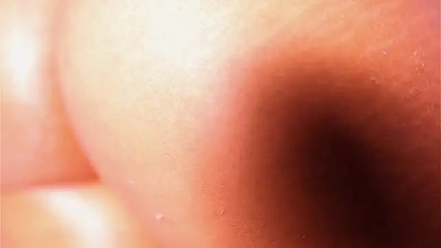 Kendall__evanss webcam