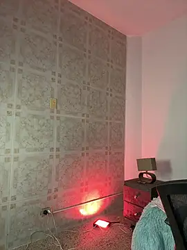 kem_hott webcam