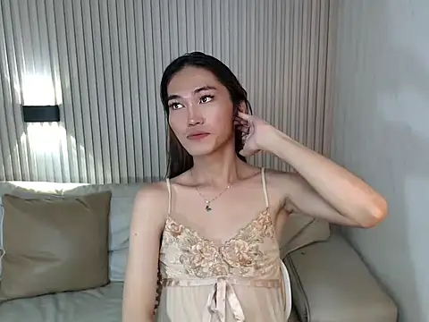 Ur_sweetchanel webcam