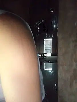 Heryy_xx webcam