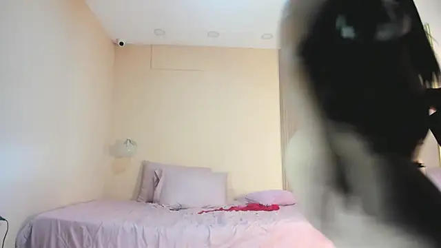 kathe_hot webcam