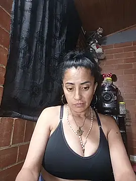 Alexandrina webcam
