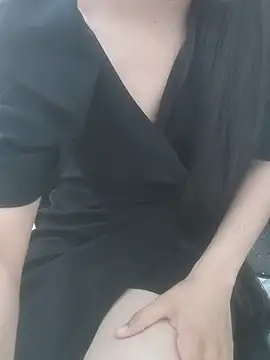 sushmita0 webcam