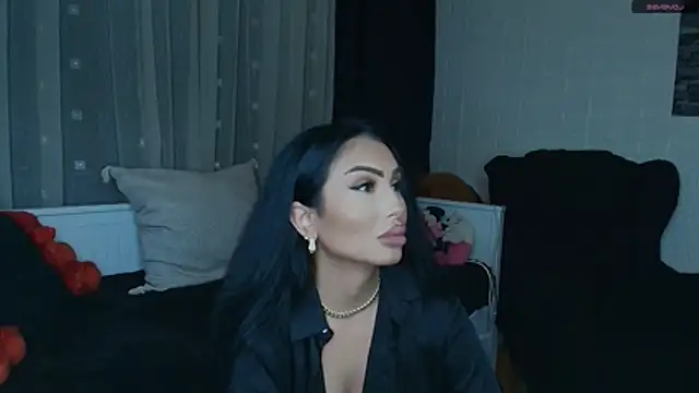 mistress_meryem webcam