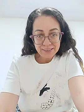 miss_hanna07 webcam
