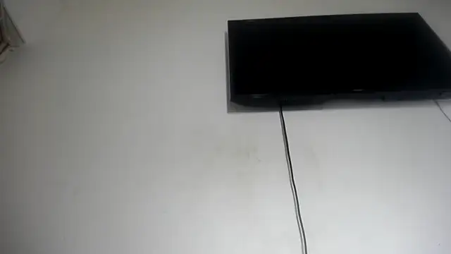Fox_Loves webcam