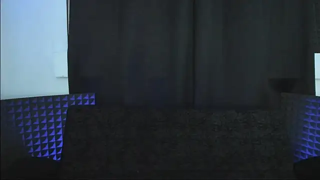 jhonnysnow17 webcam