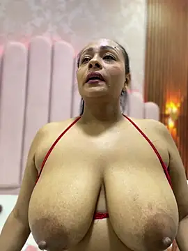 sofia_xxx02