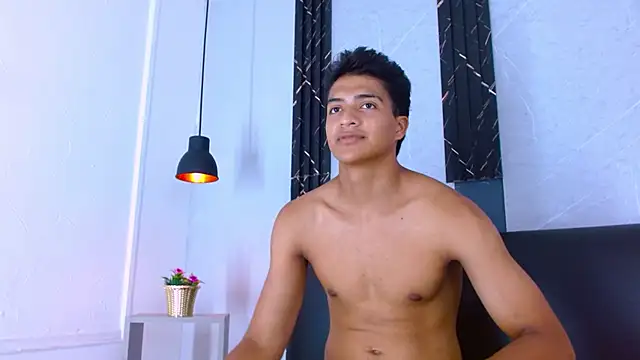 MaxWyatt_