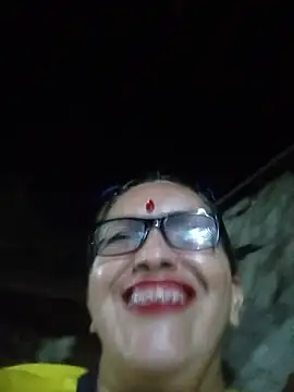 MOTHER_AND_SON09 Live Web Cam Show