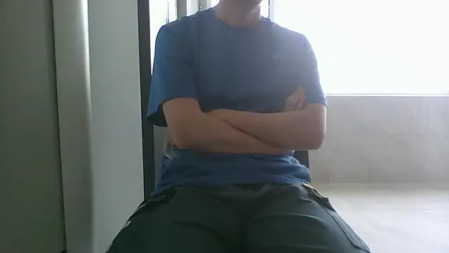 nole_china7 webcam