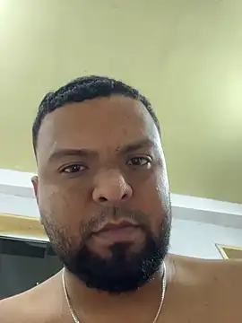 Valencianuevo25 webcam