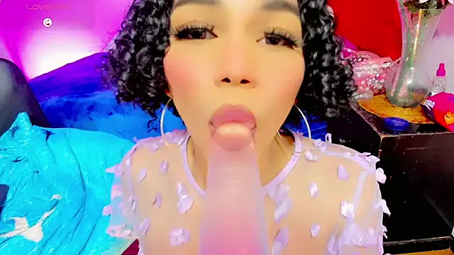 Britany_montiel