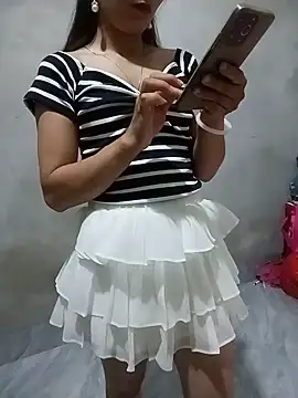 Thobaby112 webcam
