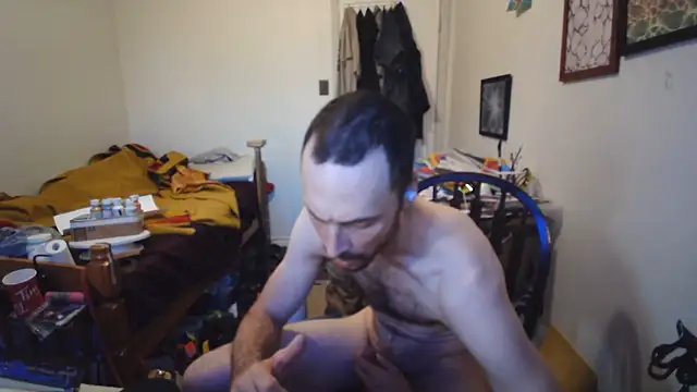 JohnnyMoves