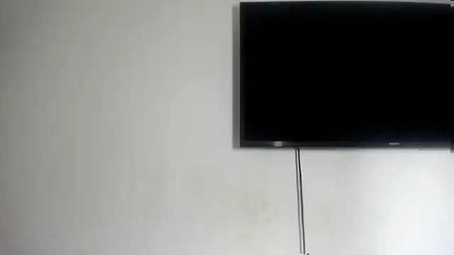 Fox_Loves webcam